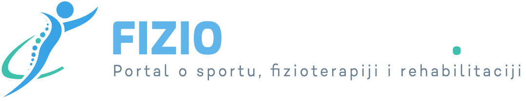 Portal o fizikalnoj terapiji
