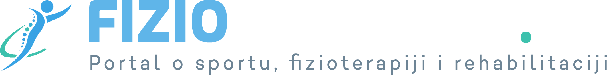 Fizioterapeut HR