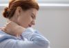 Fibromialgija – izvanzglobni reumatizam Fibromialgija
