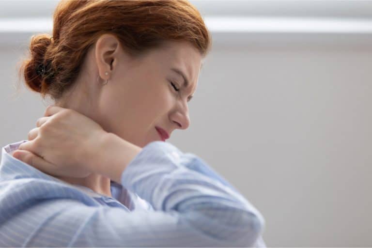 Fibromialgija – izvanzglobni reumatizam