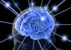 Neuro-lingvističko programiranje – NLP NLP