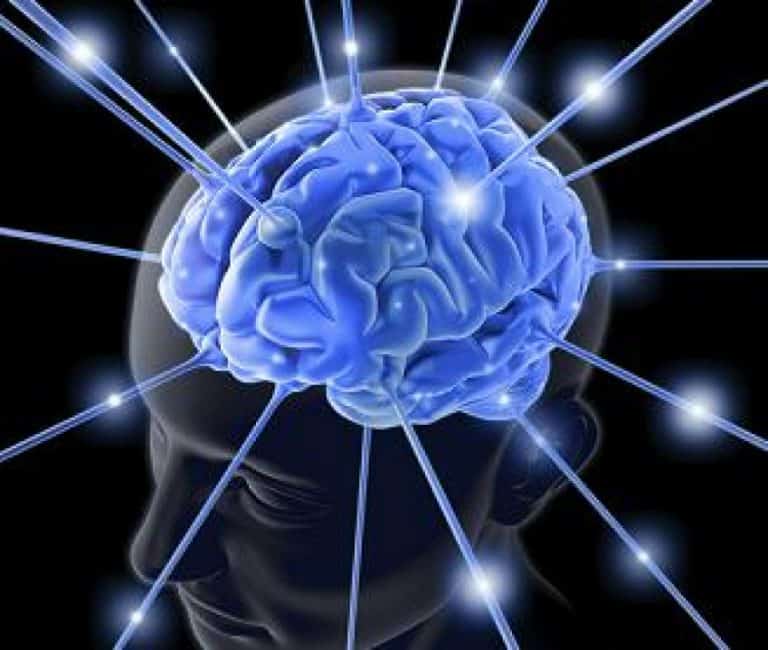 Neuro-lingvističko programiranje – NLP