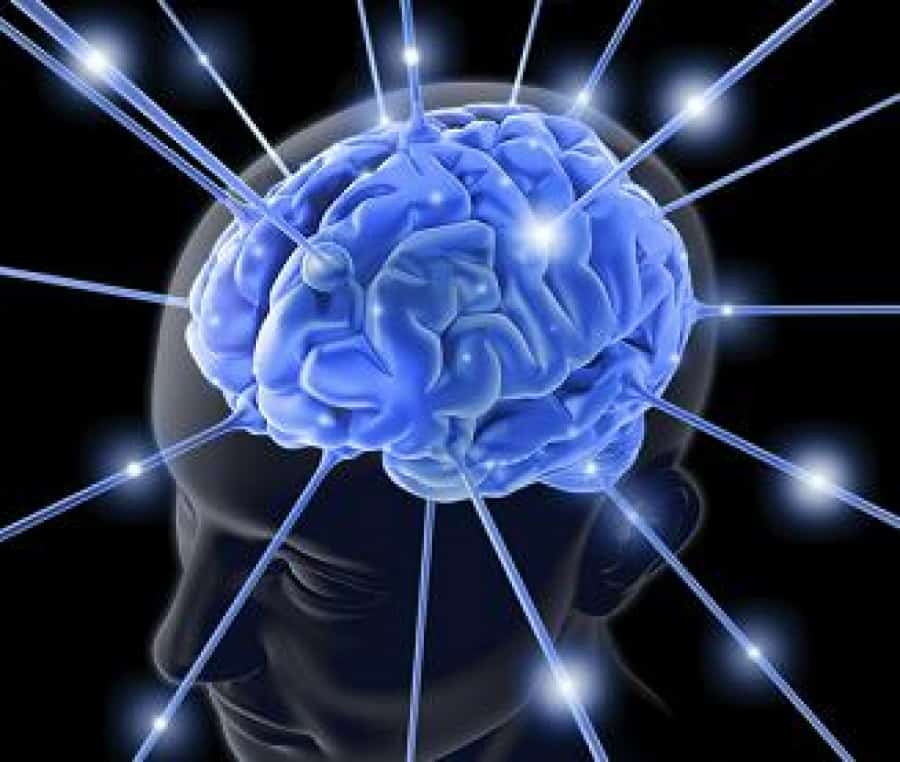 NLP