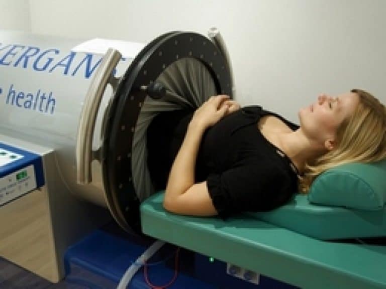 VACUSTYLER (VACUSPORT) APARAT