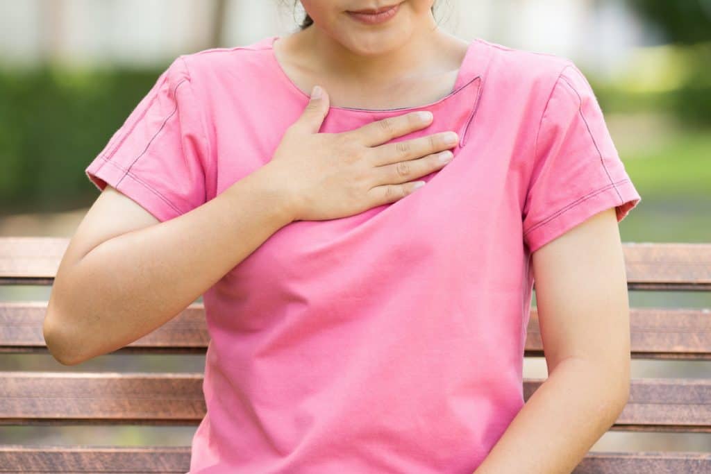 Gastritis – prehrana kod gastritisa i žgaravice
