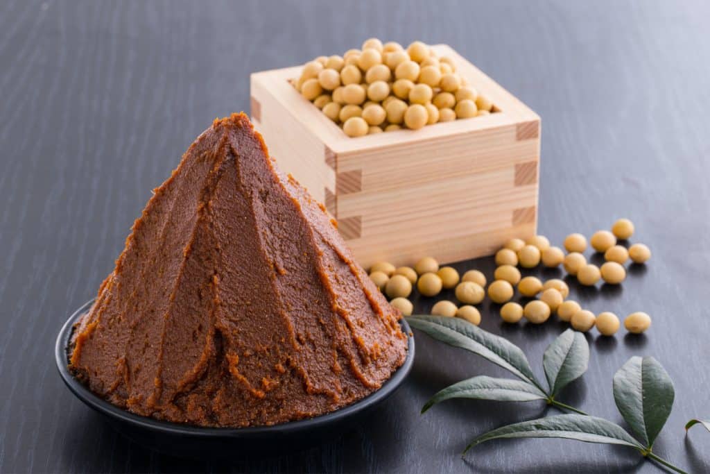 Miso