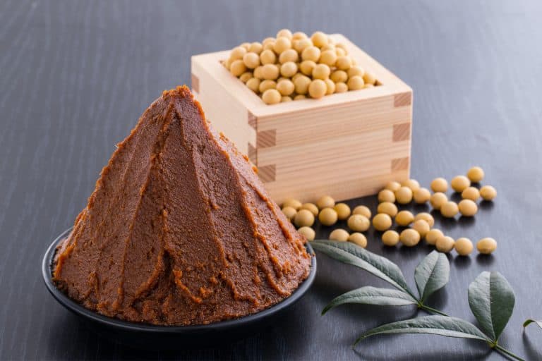 Miso, prvi Vitez u obrani imuniteta