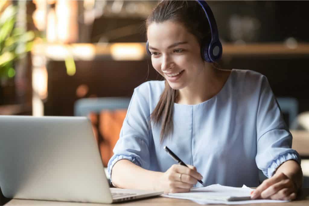 Serija besplatnih webinara u organizaciji SonoSkills-a