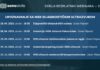 SERIJA BESPLATNIH WEBINARA U ORGANIZACIJI SONOSKILLSA – 2023 G.